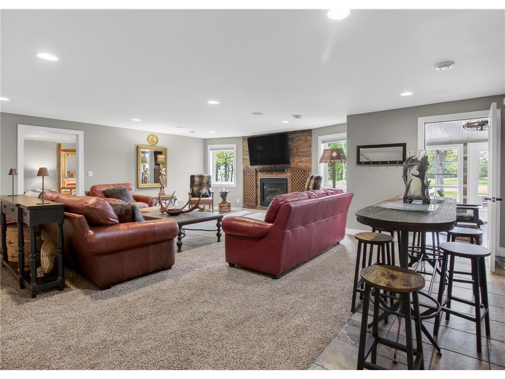 13833 Leaf River Rd Wadena MN 56482 7075996 image39