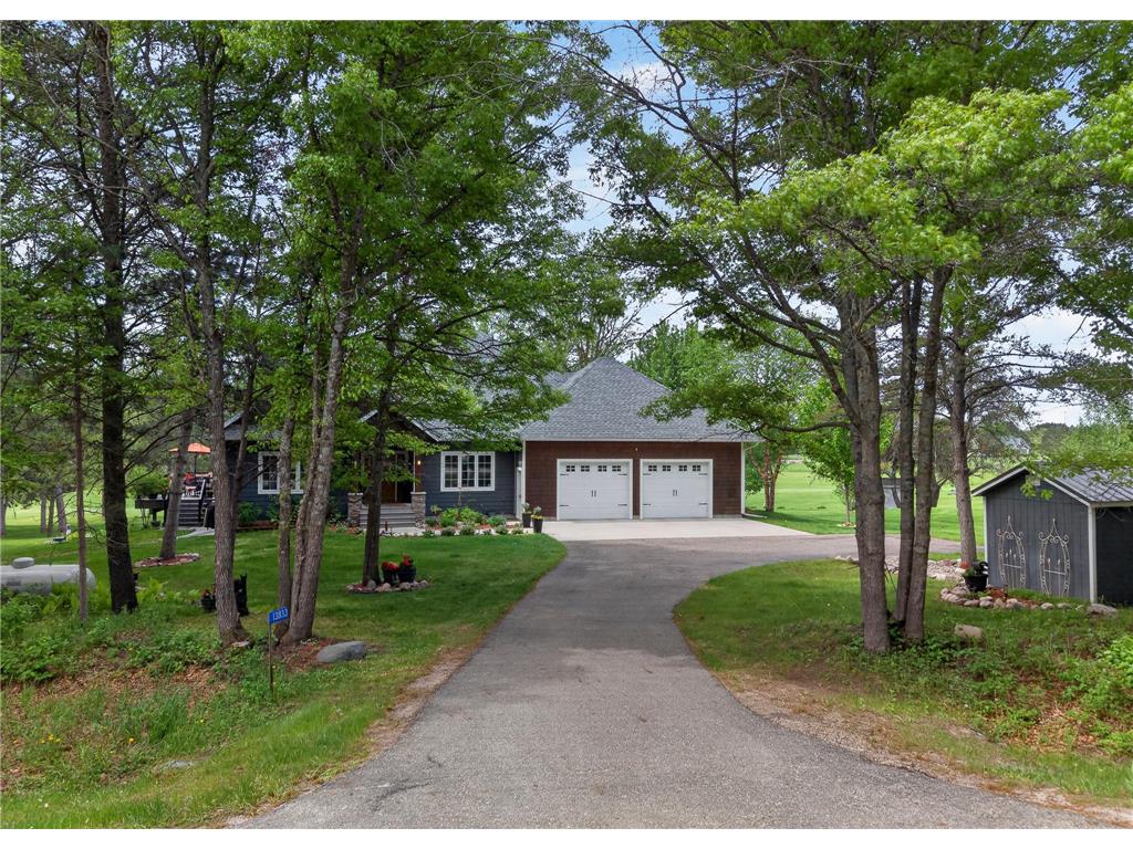 13833 Leaf River Rd Wadena MN 56482 7075996 image5