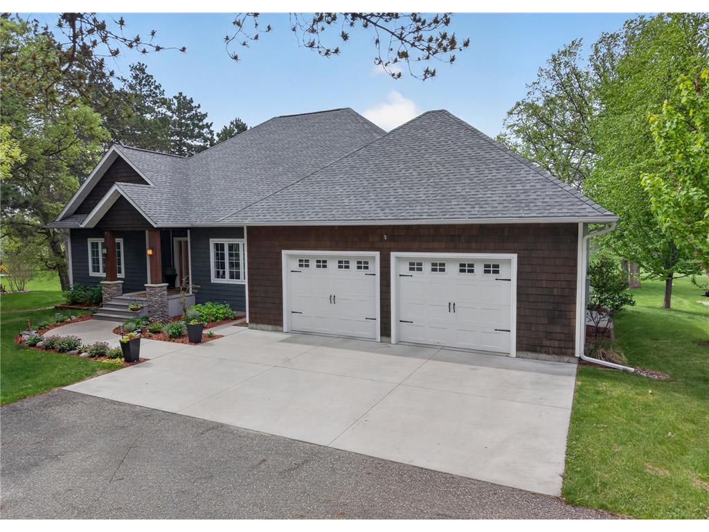 13833 Leaf River Rd Wadena MN 56482 7075996 image52