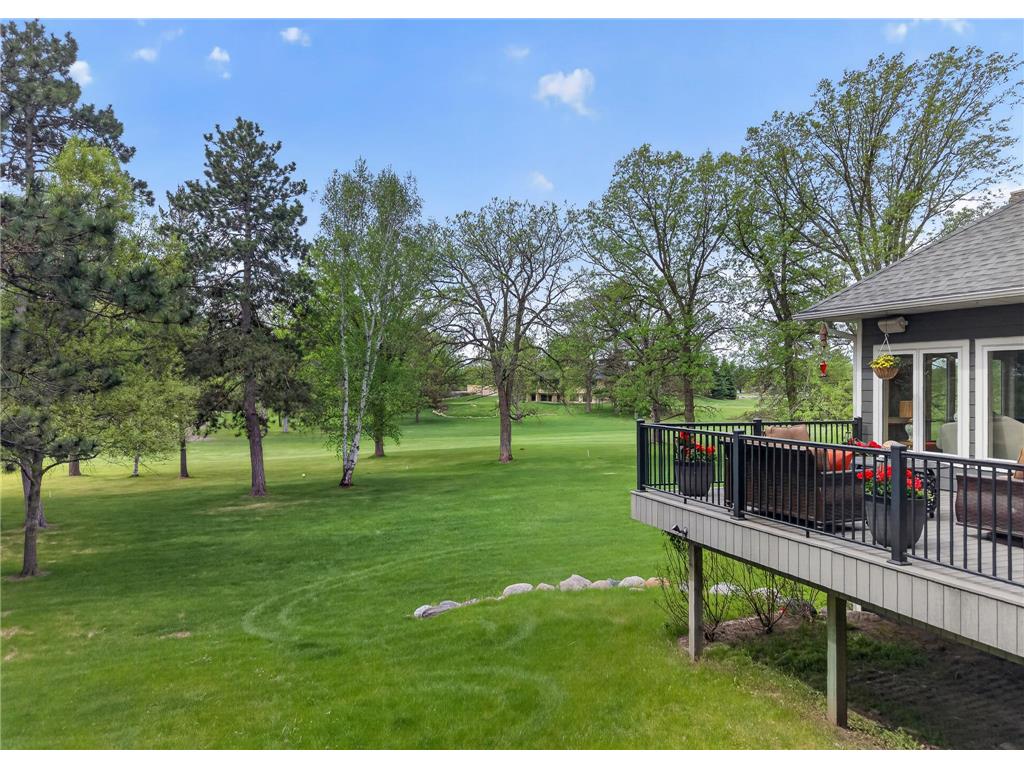 13833 Leaf River Rd Wadena MN 56482 7075996 image54