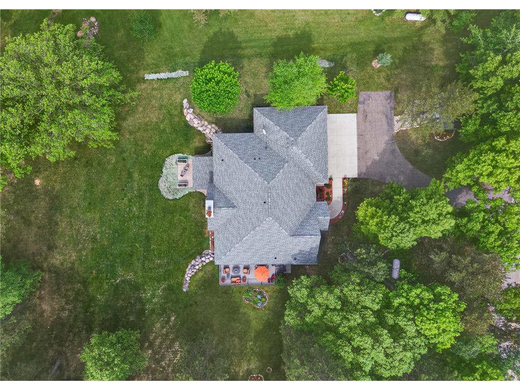13833 Leaf River Rd Wadena MN 56482 7075996 image56