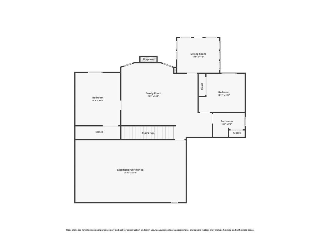 13833 Leaf River Rd Wadena MN 56482 7075996 image58
