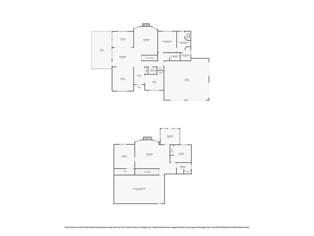 13833 Leaf River Rd Wadena MN 56482 7075996 image59