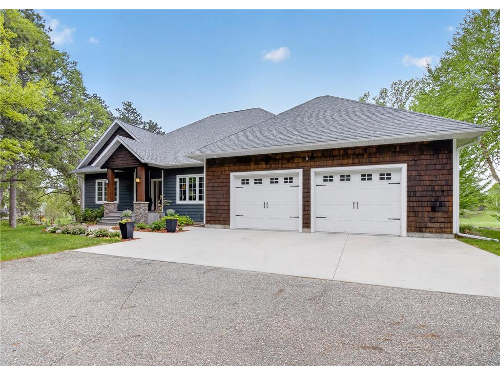13833 Leaf River Rd Wadena MN 56482 7075996 image6