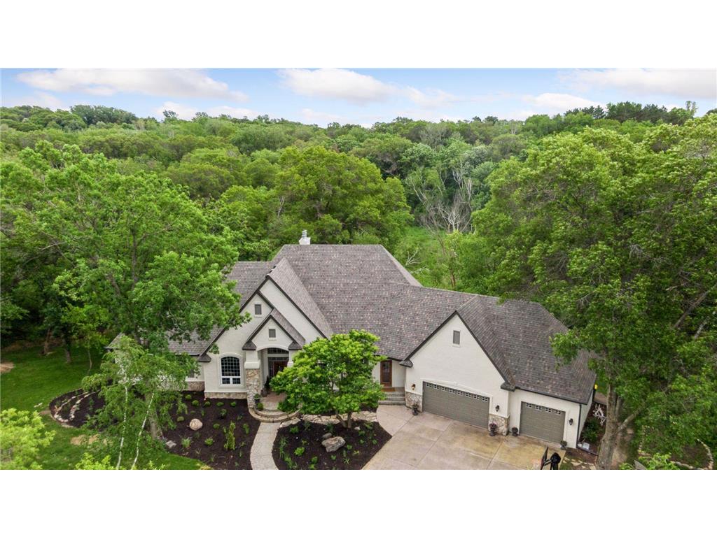 13833 Ozark Avenue Court N Stillwater MN 55082 6683546 image1