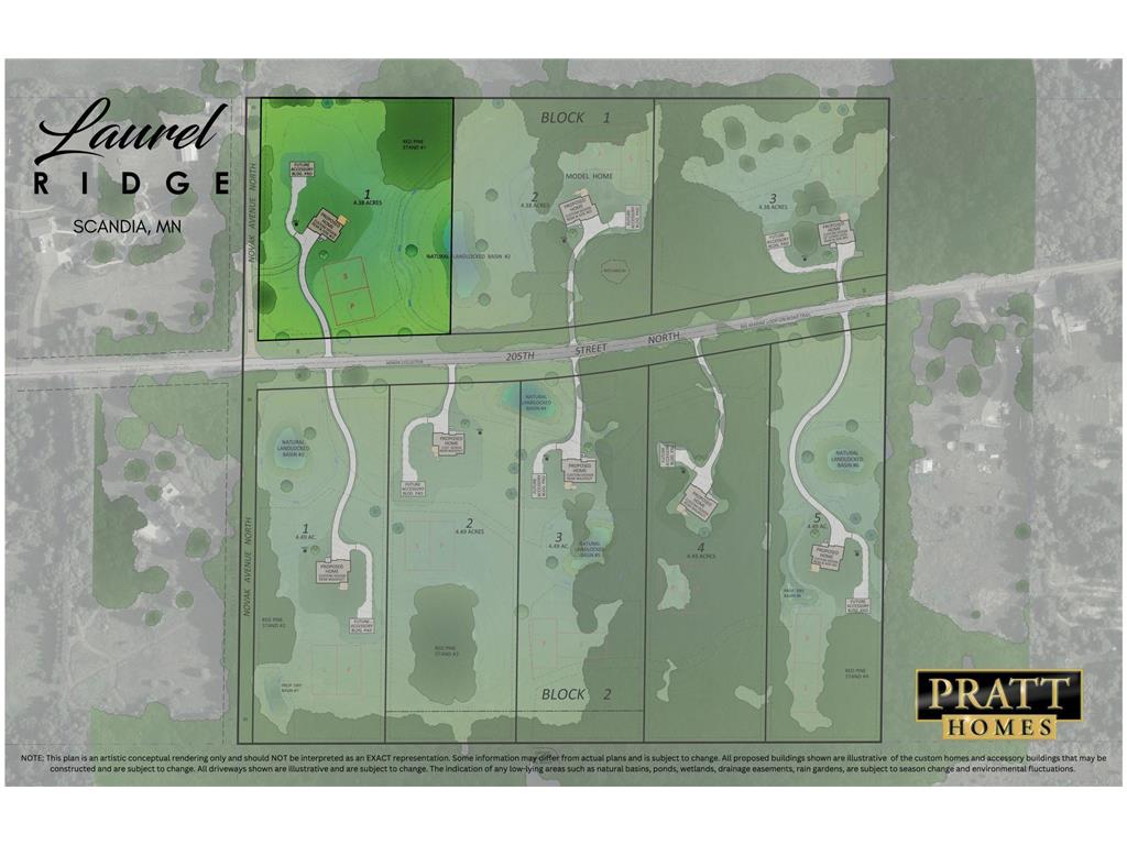 13834 205th Street N Scandia MN 55073 6594258 image1