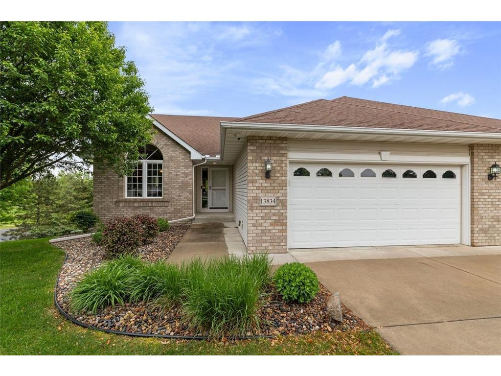 13834 Blanca Court Rosemount MN 55068 6715410 image1