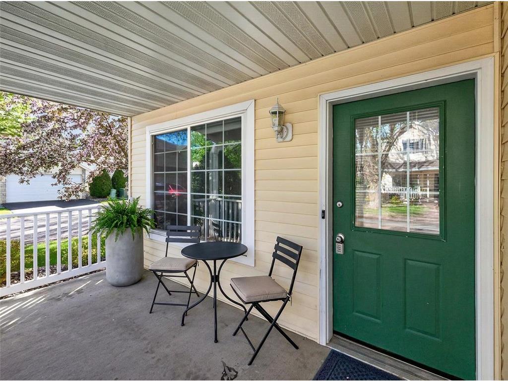13834 Flay Avenue N Hugo MN 55038 7063203 image1