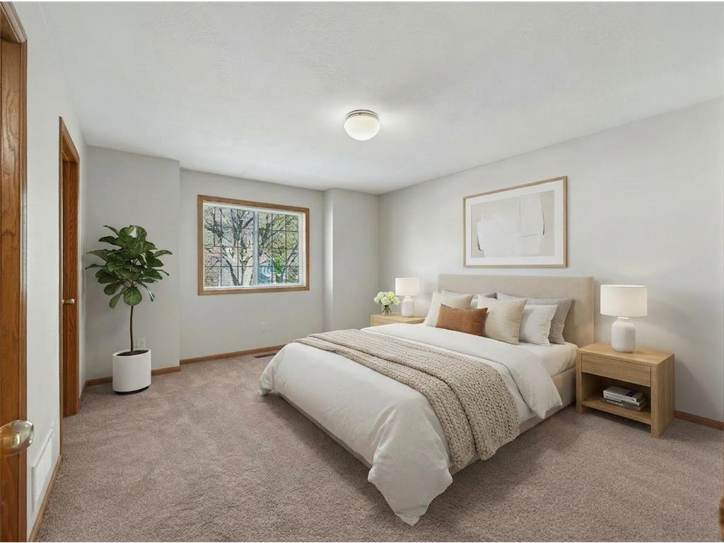 13834 Flay Avenue N Hugo MN 55038 7063203 image10