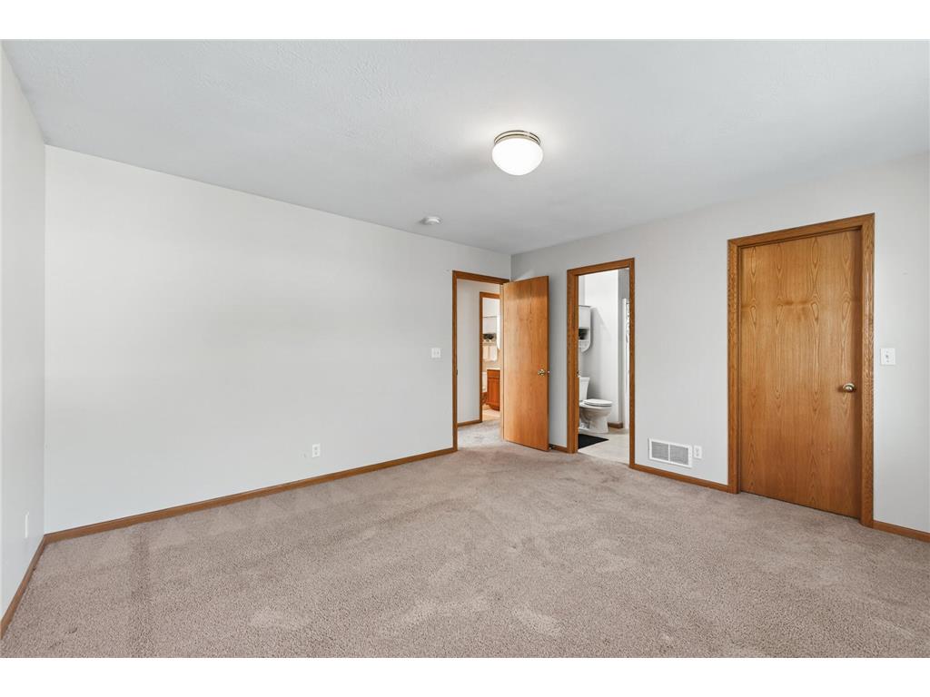 13834 Flay Avenue N Hugo MN 55038 7063203 image11