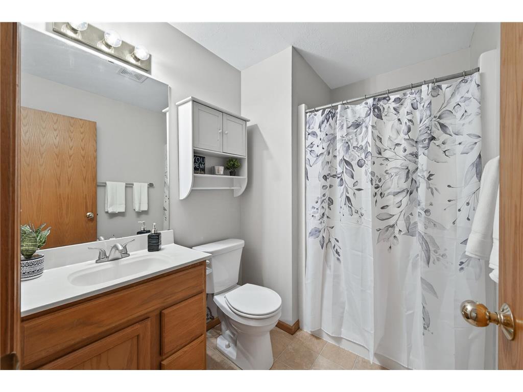 13834 Flay Avenue N Hugo MN 55038 7063203 image12