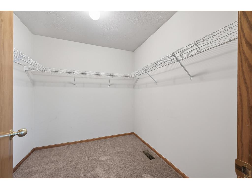 13834 Flay Avenue N Hugo MN 55038 7063203 image13