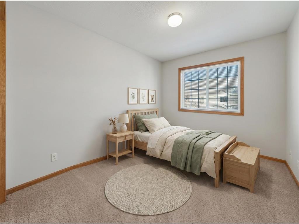 13834 Flay Avenue N Hugo MN 55038 7063203 image14