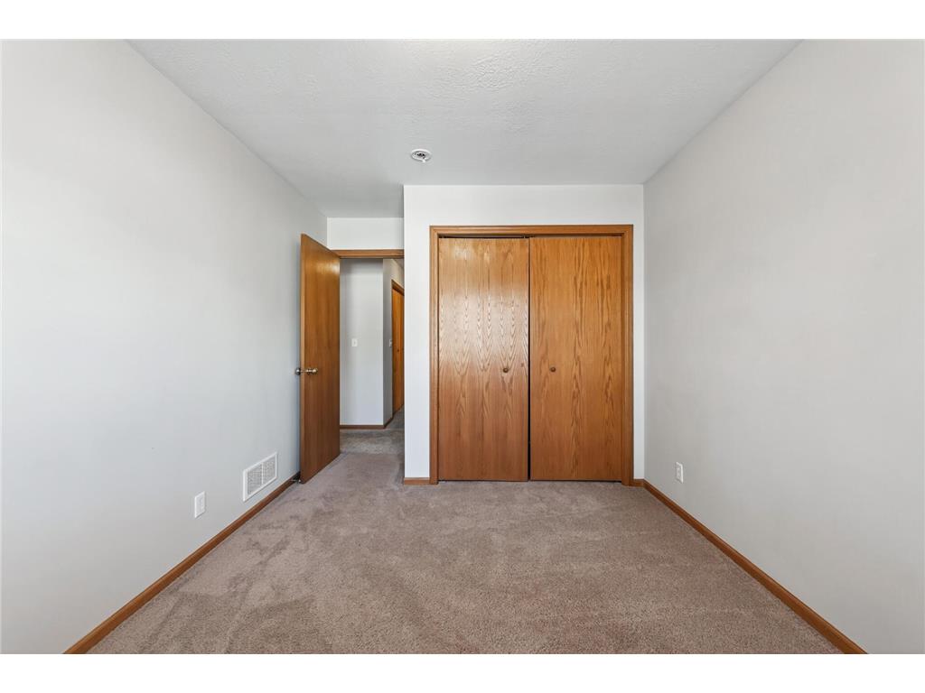 13834 Flay Avenue N Hugo MN 55038 7063203 image15