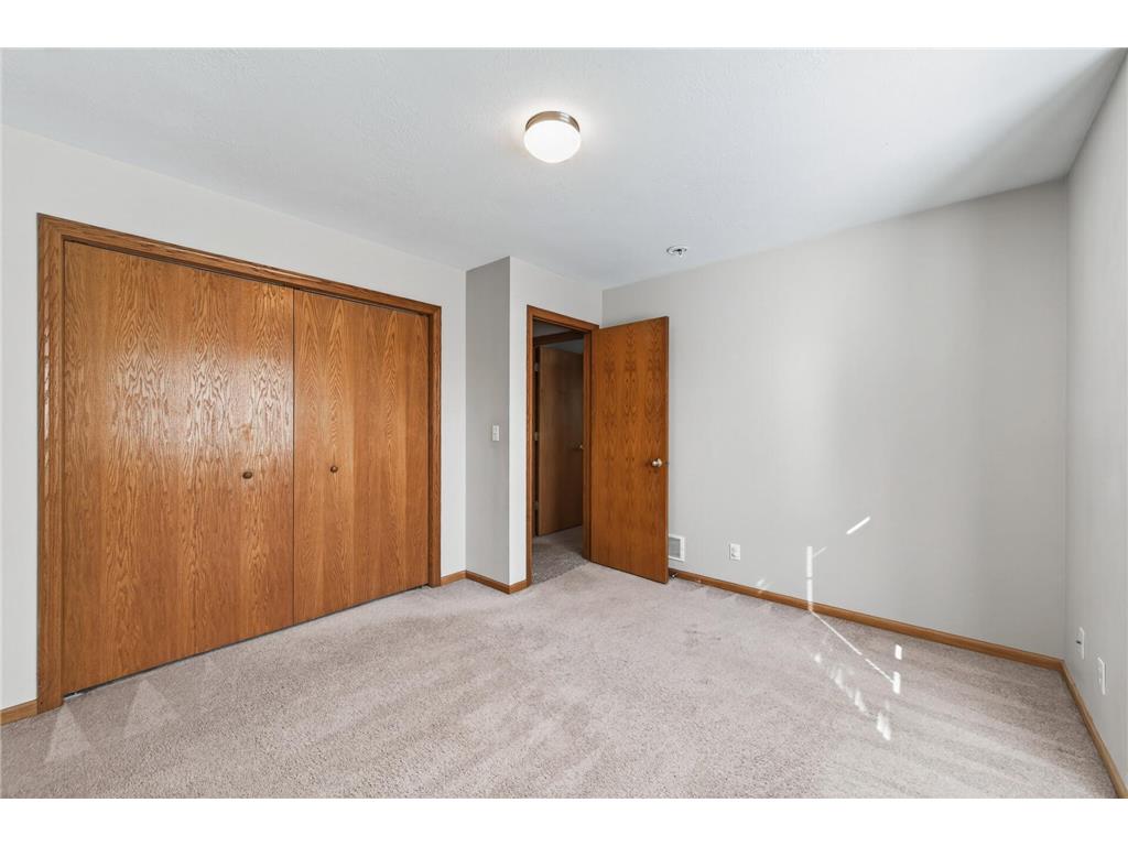 13834 Flay Avenue N Hugo MN 55038 7063203 image17