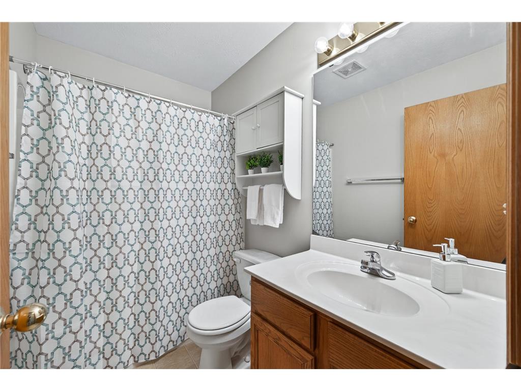 13834 Flay Avenue N Hugo MN 55038 7063203 image18