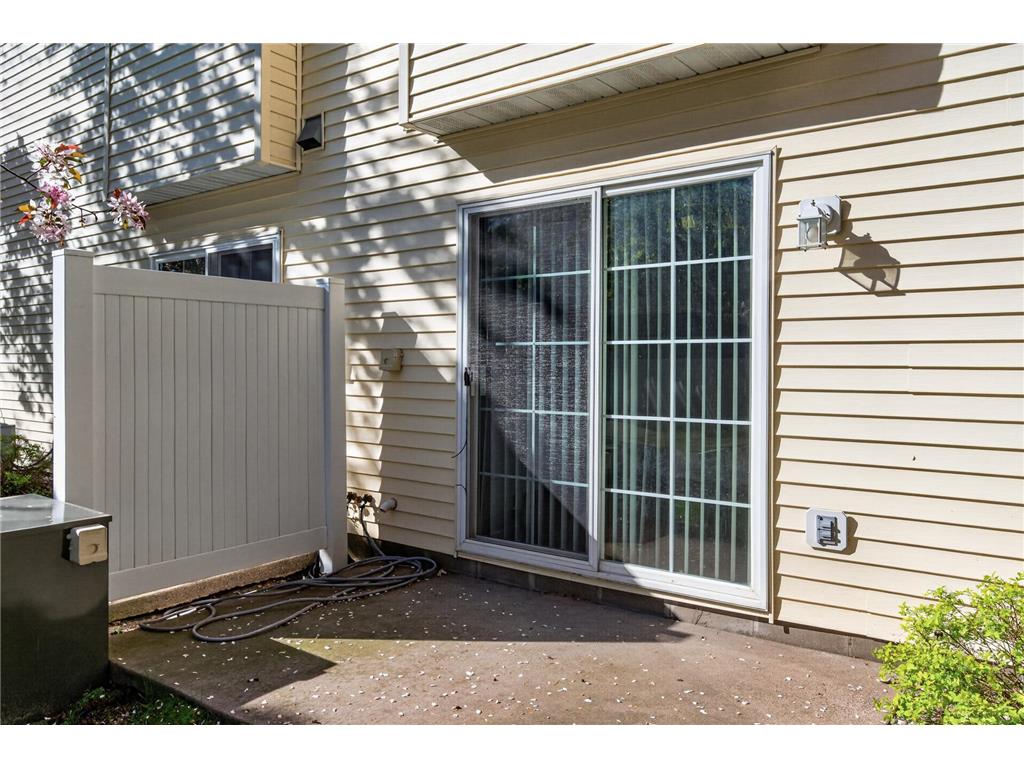 13834 Flay Avenue N Hugo MN 55038 7063203 image19