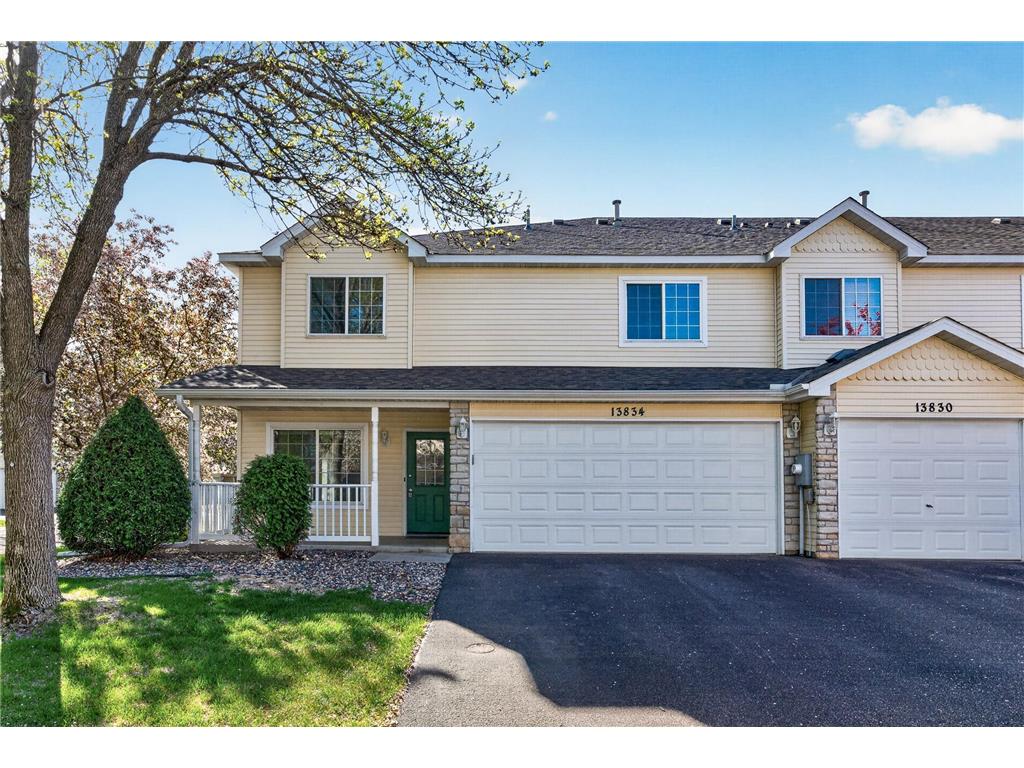 13834 Flay Avenue N Hugo MN 55038 7063203 image2
