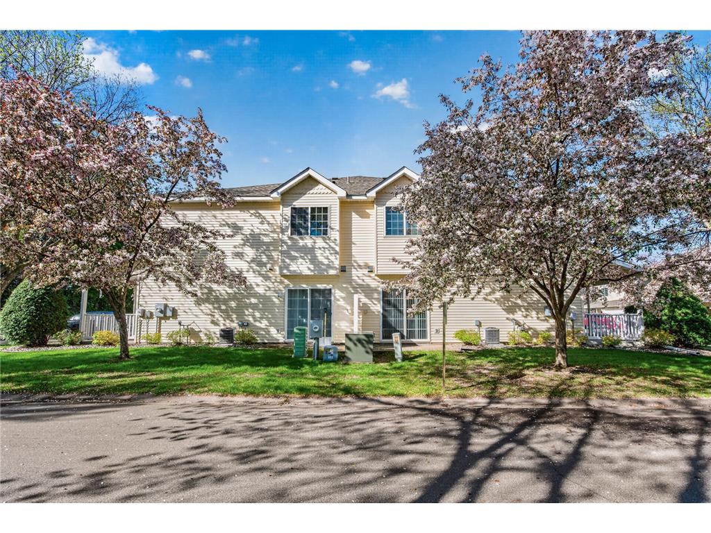 13834 Flay Avenue N Hugo MN 55038 7063203 image20