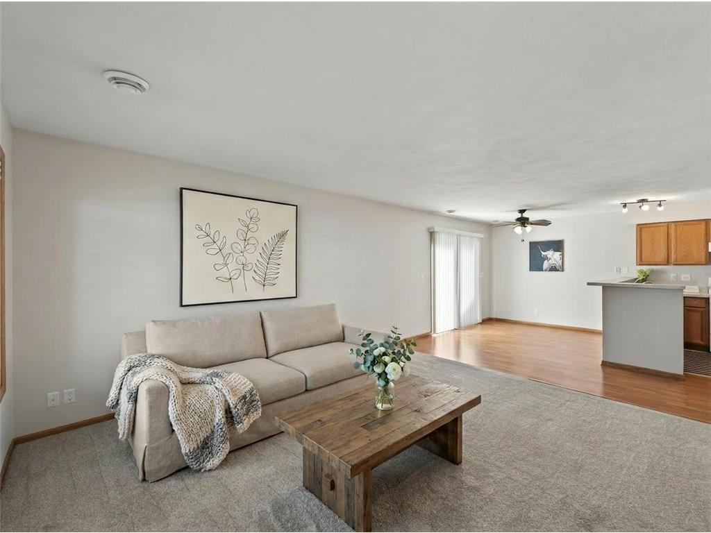 13834 Flay Avenue N Hugo MN 55038 7063203 image3
