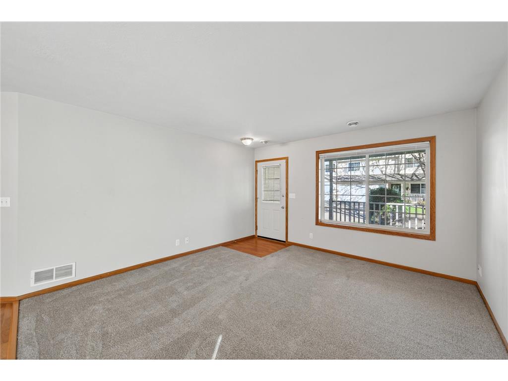 13834 Flay Avenue N Hugo MN 55038 7063203 image4