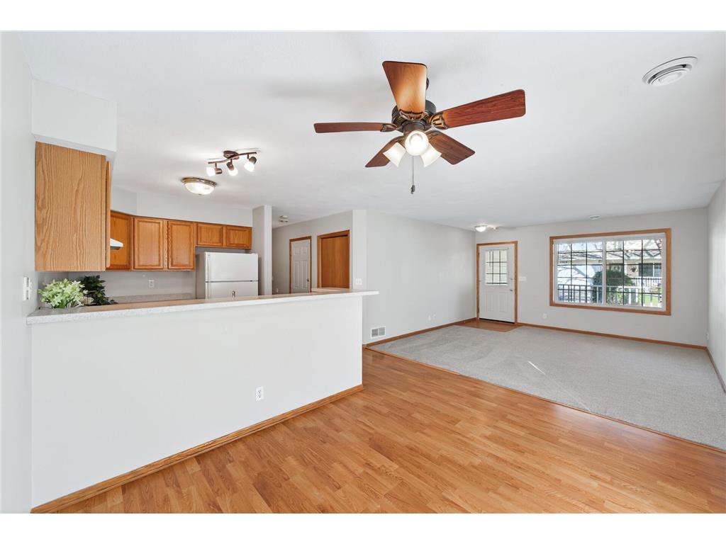 13834 Flay Avenue N Hugo MN 55038 7063203 image6