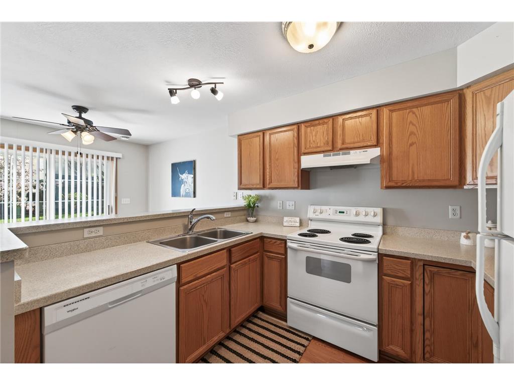 13834 Flay Avenue N Hugo MN 55038 7063203 image7