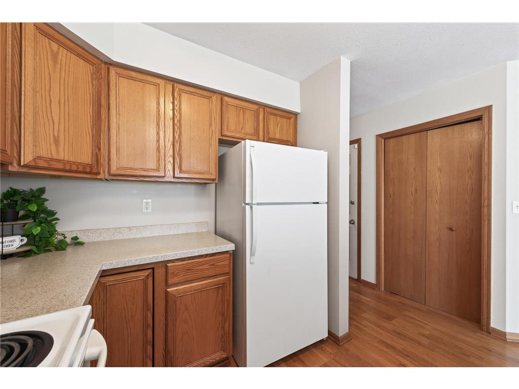 13834 Flay Avenue N Hugo MN 55038 7063203 image8