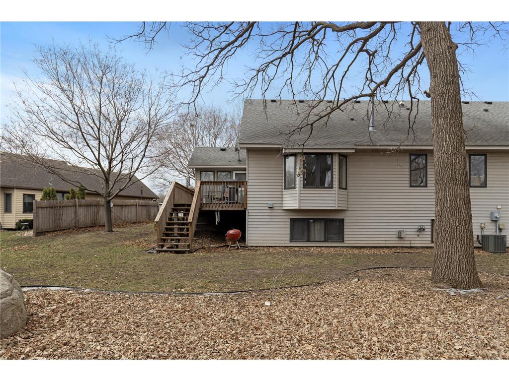 13834 Pennock Avenue, Apple Valley, MN, 55124 MLS 6504122 Edina Realty