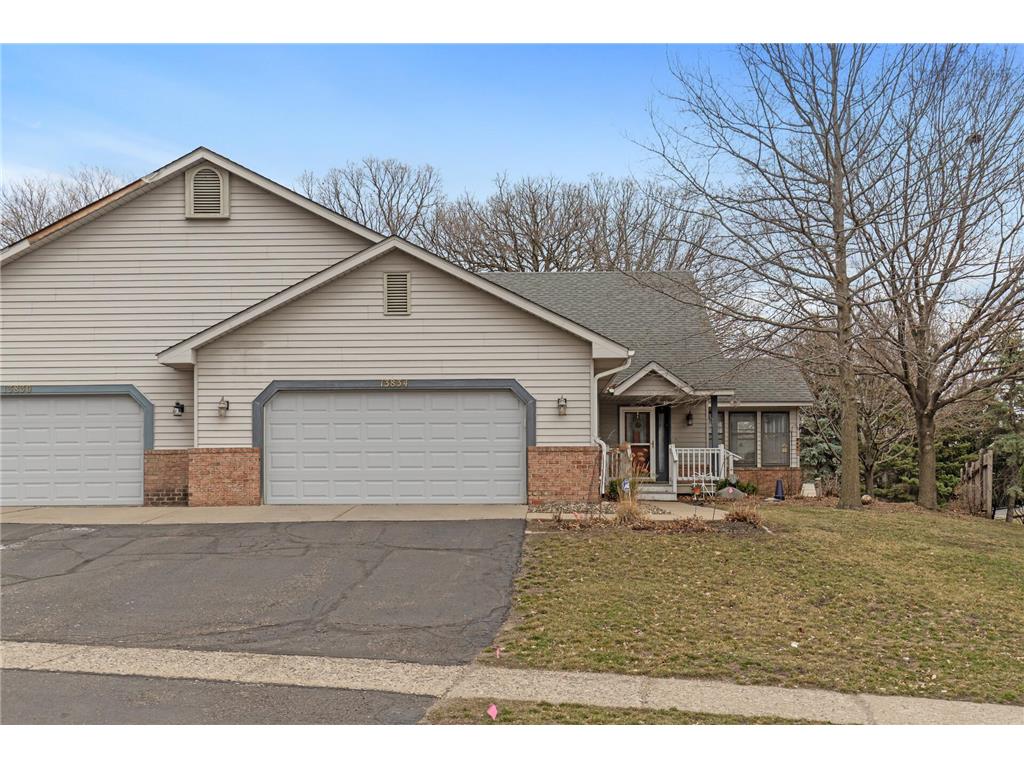 13834 Pennock Avenue Apple Valley MN 55124 6558664 image1