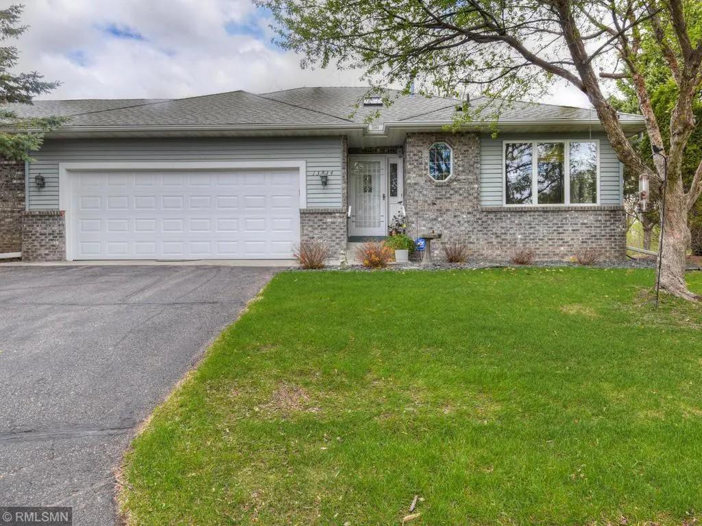 13834 Pierce Street NE Ham Lake MN 55304 6676365 image1