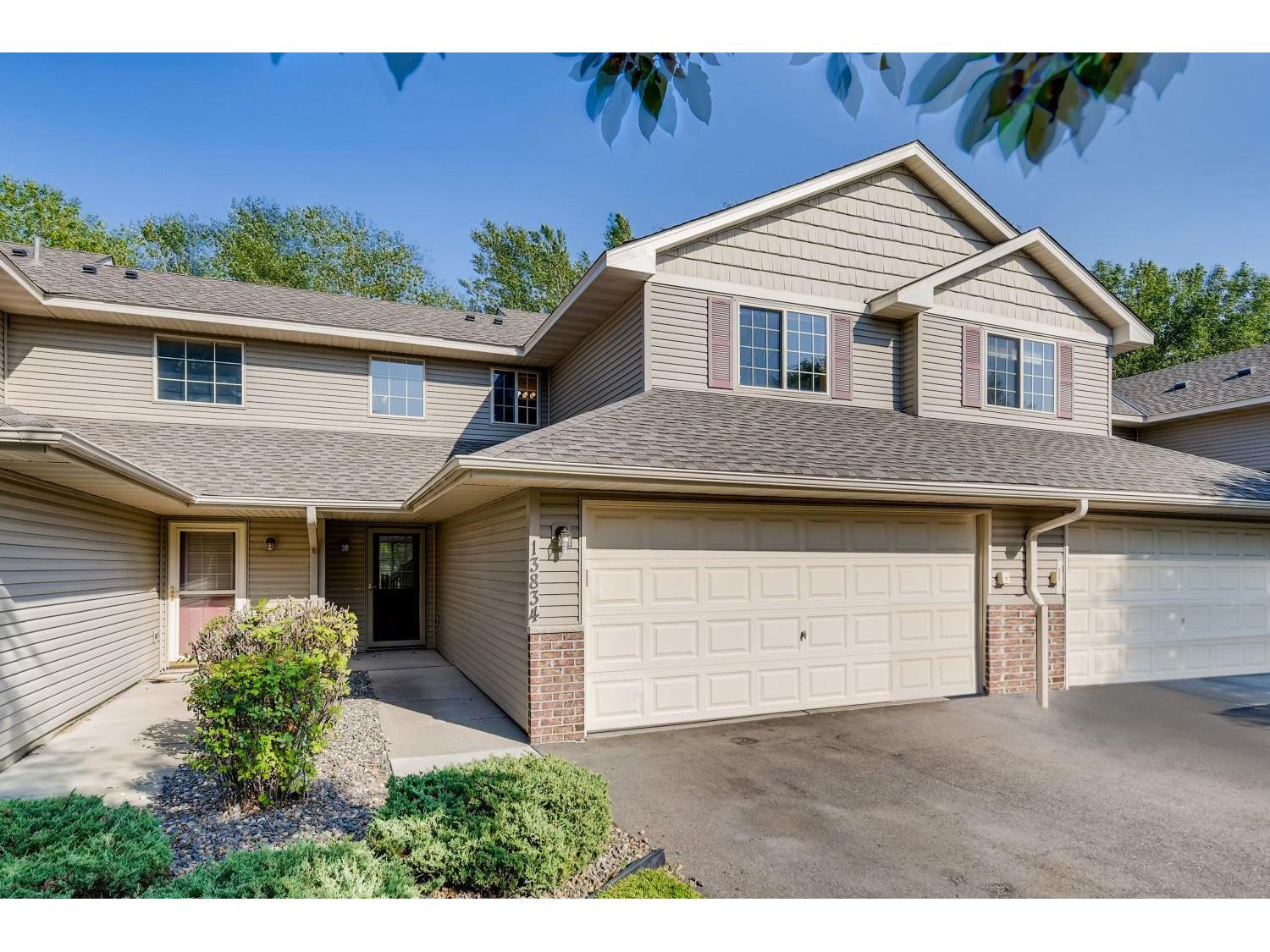13834 Rose Drive Rogers MN 55374 6081680 image1