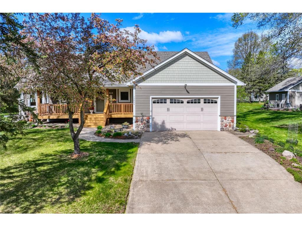 13834 Washington Street NE Ham Lake MN 55304 7068629 image1