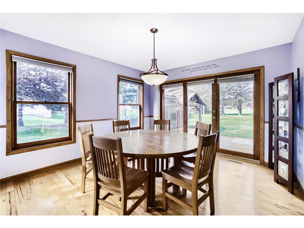 13834 Washington Street NE Ham Lake MN 55304 7068629 image10