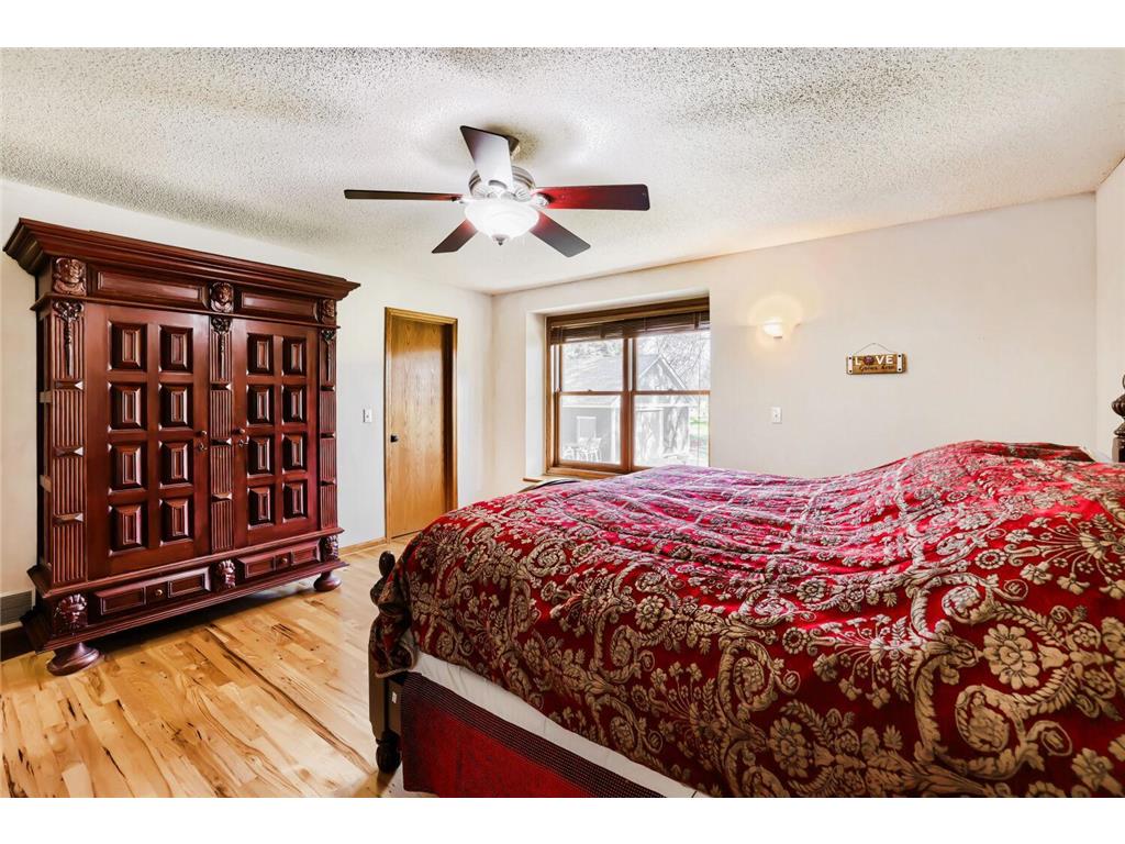 13834 Washington Street NE Ham Lake MN 55304 7068629 image11