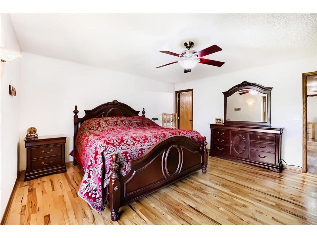 13834 Washington Street NE Ham Lake MN 55304 7068629 image12