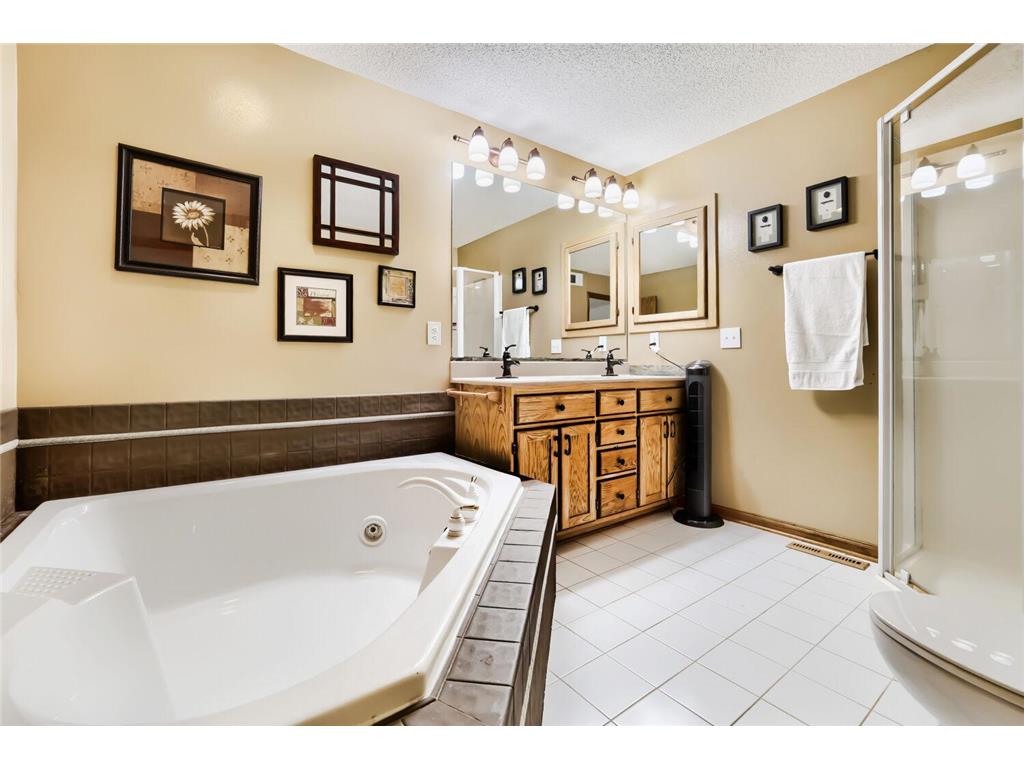 13834 Washington Street NE Ham Lake MN 55304 7068629 image13