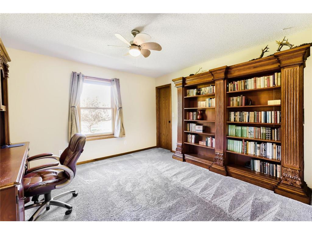 13834 Washington Street NE Ham Lake MN 55304 7068629 image14