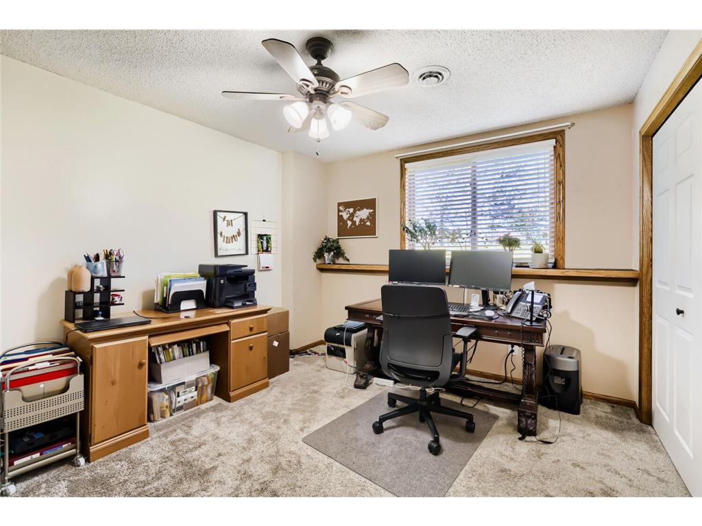 13834 Washington Street NE Ham Lake MN 55304 7068629 image15