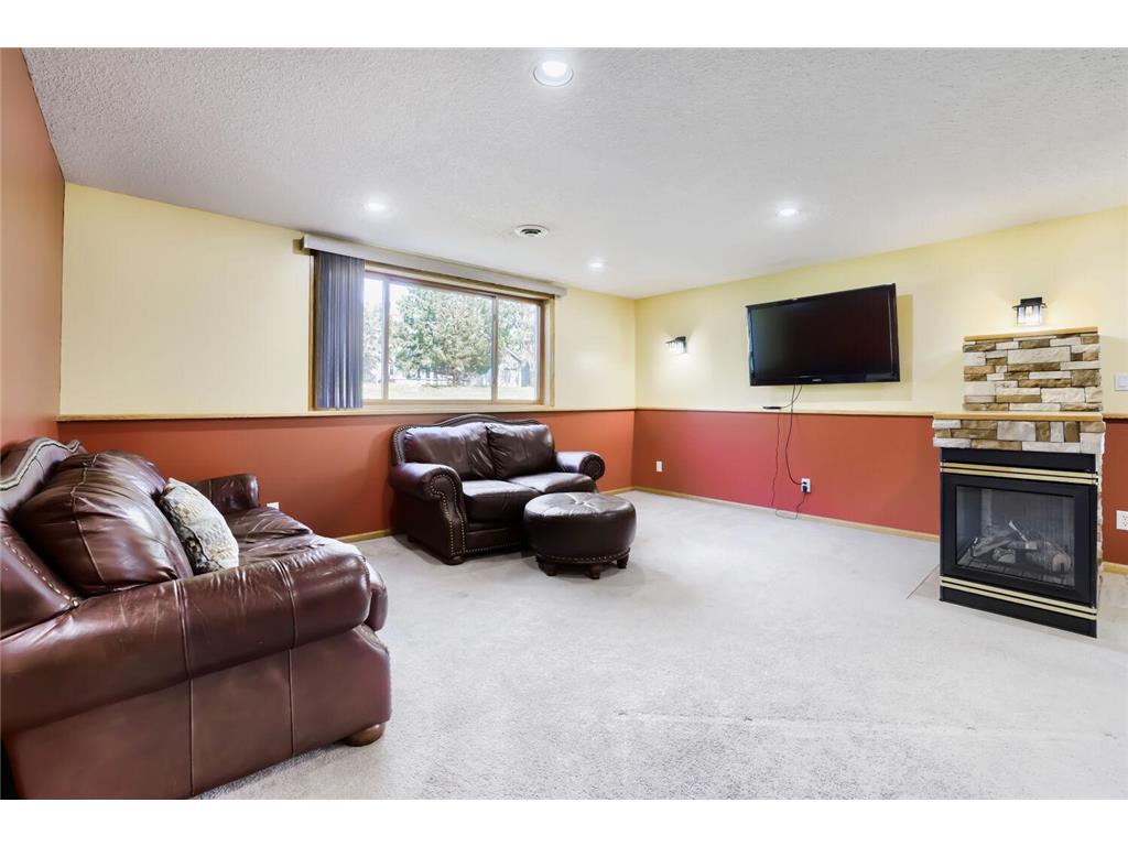 13834 Washington Street NE Ham Lake MN 55304 7068629 image16