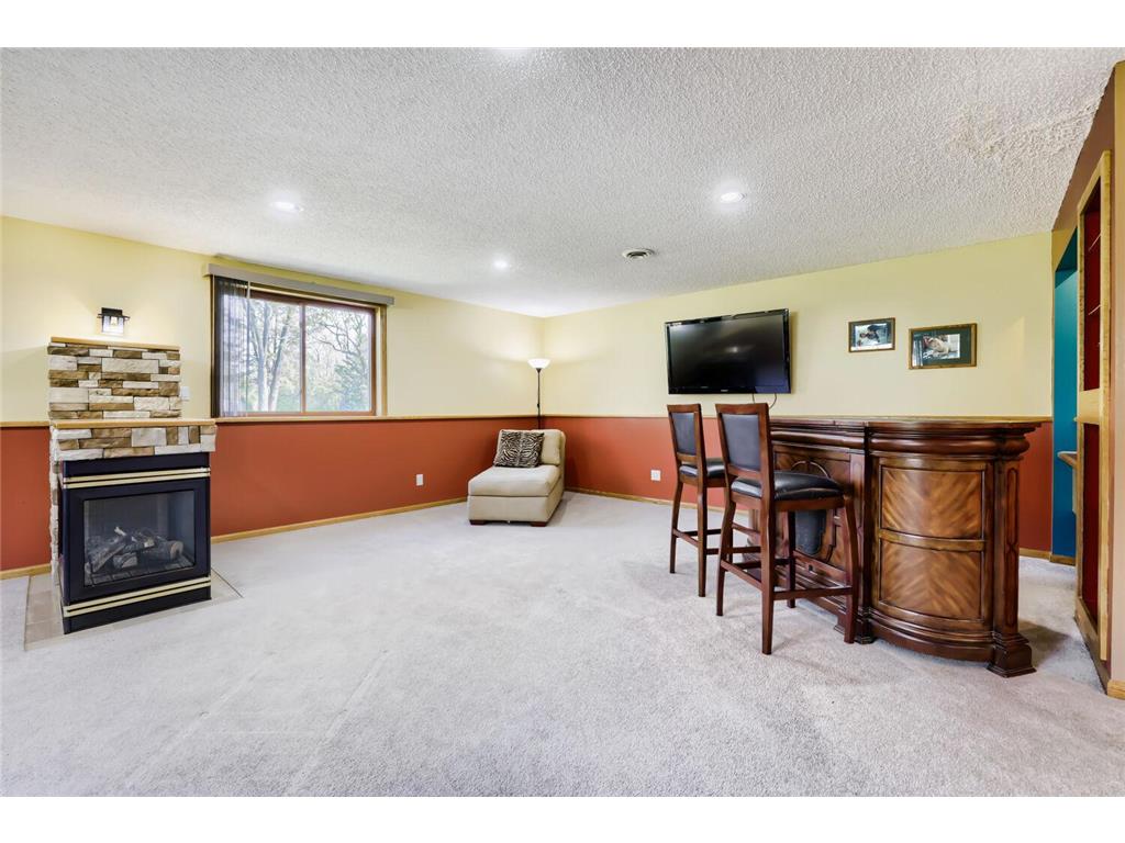 13834 Washington Street NE Ham Lake MN 55304 7068629 image17