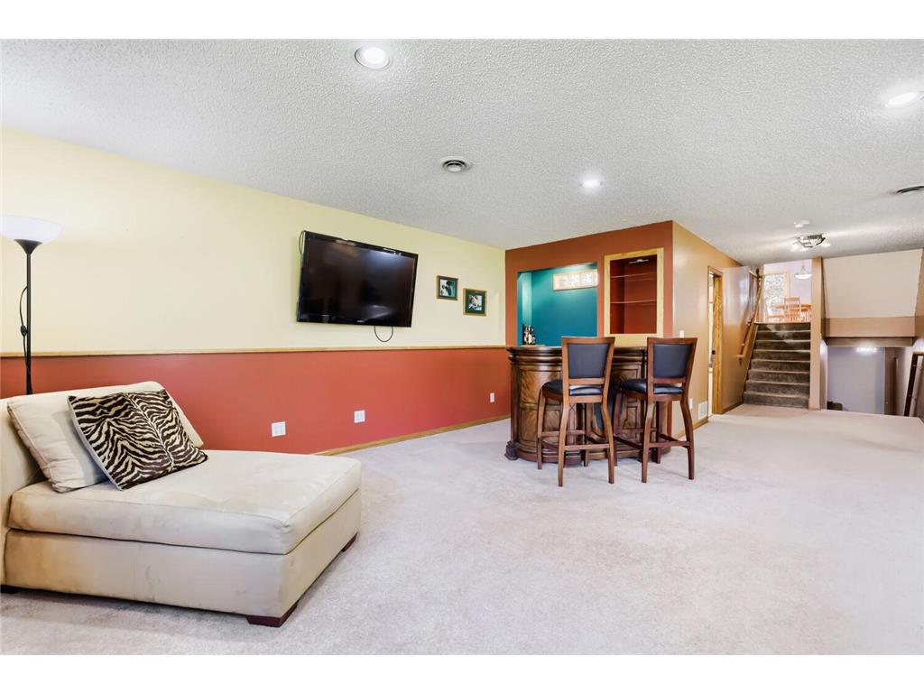 13834 Washington Street NE Ham Lake MN 55304 7068629 image18