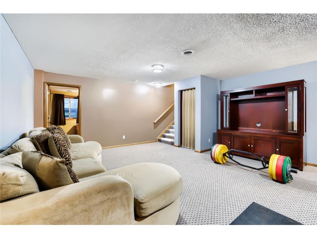 13834 Washington Street NE Ham Lake MN 55304 7068629 image19