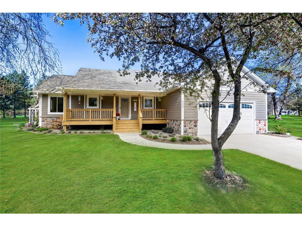 13834 Washington Street NE Ham Lake MN 55304 7068629 image2