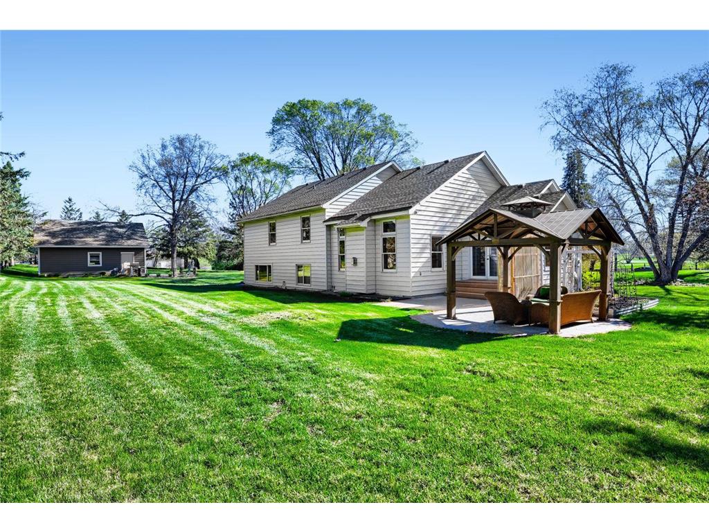 13834 Washington Street NE Ham Lake MN 55304 7068629 image21