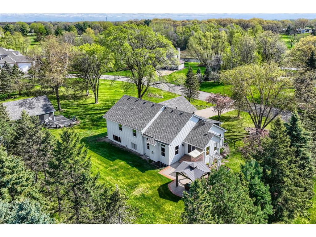 13834 Washington Street NE Ham Lake MN 55304 7068629 image22