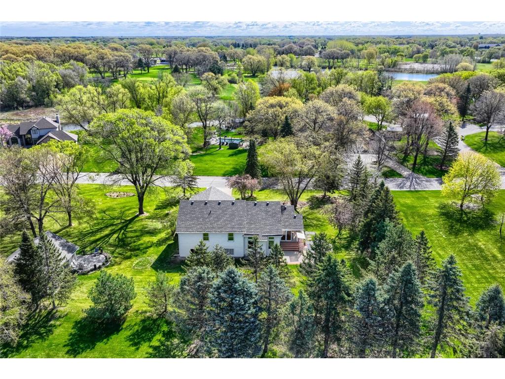 13834 Washington Street NE Ham Lake MN 55304 7068629 image23
