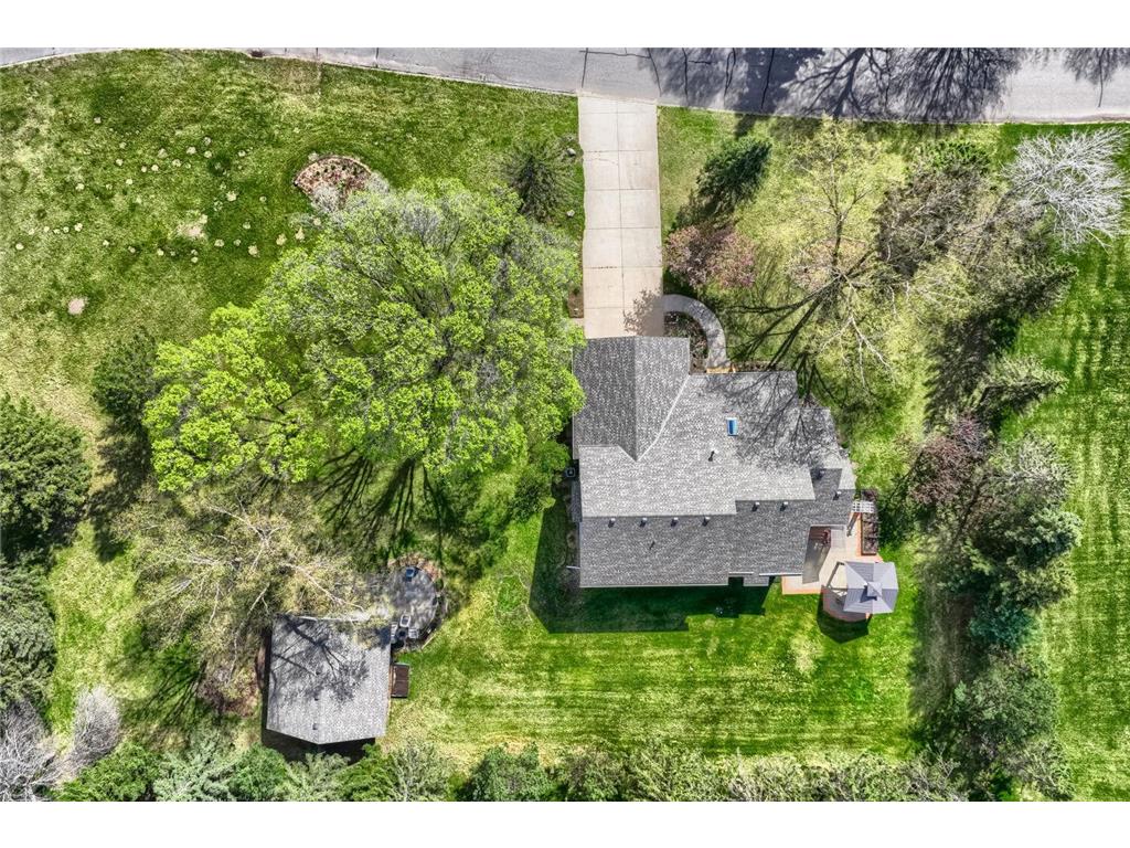 13834 Washington Street NE Ham Lake MN 55304 7068629 image24