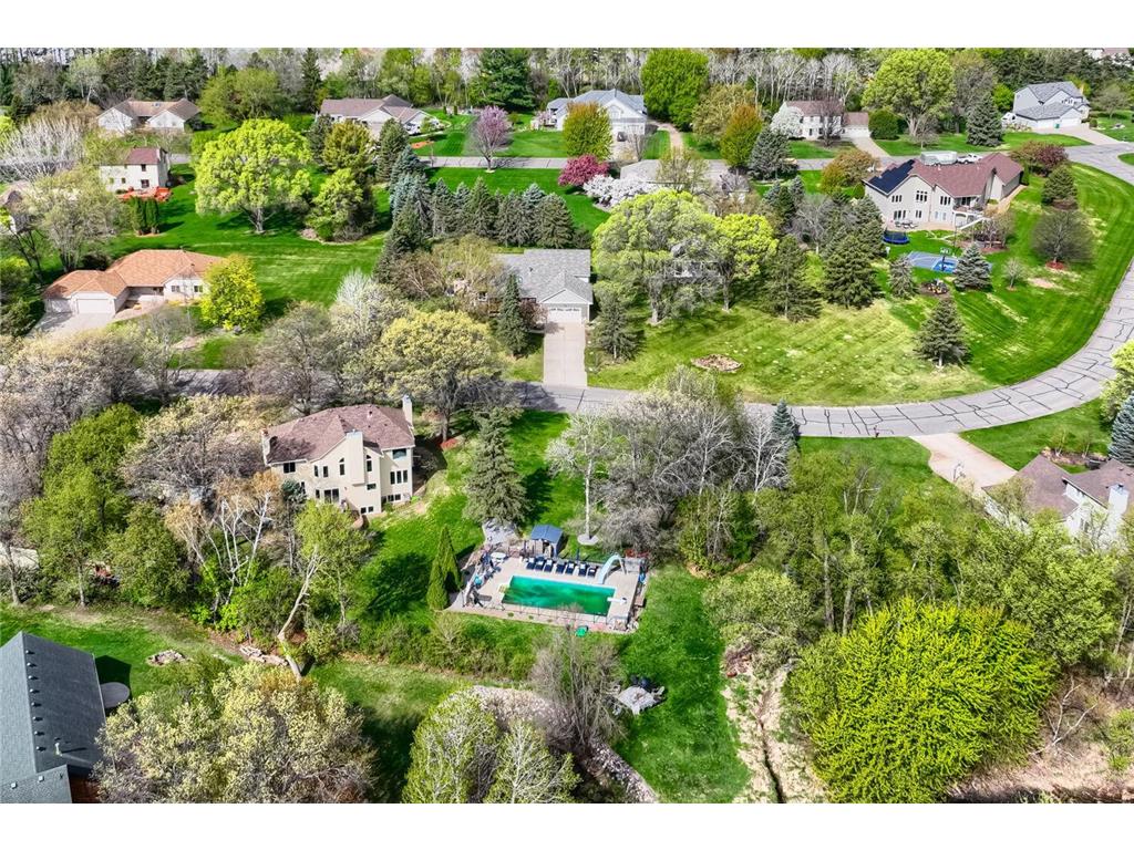 13834 Washington Street NE Ham Lake MN 55304 7068629 image25