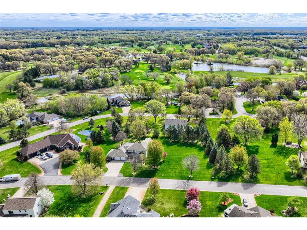 13834 Washington Street NE Ham Lake MN 55304 7068629 image26